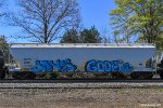 WLPX 44651